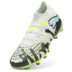 Puma Future 9 Match Creativity FG/AG